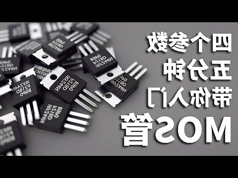 扔掉 意思
